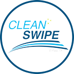 Clean Swipe EP
